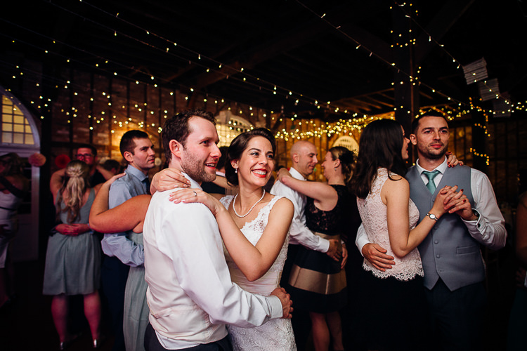 Books & History Sparkly Pastels Wedding http://www.mariannechua.com/
