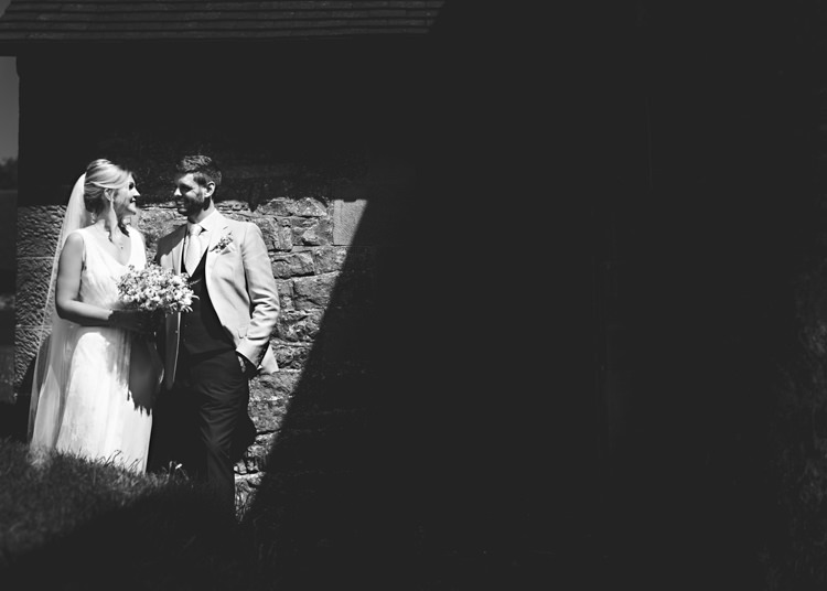 HBA Photography Derbyshire Wedding Photographers