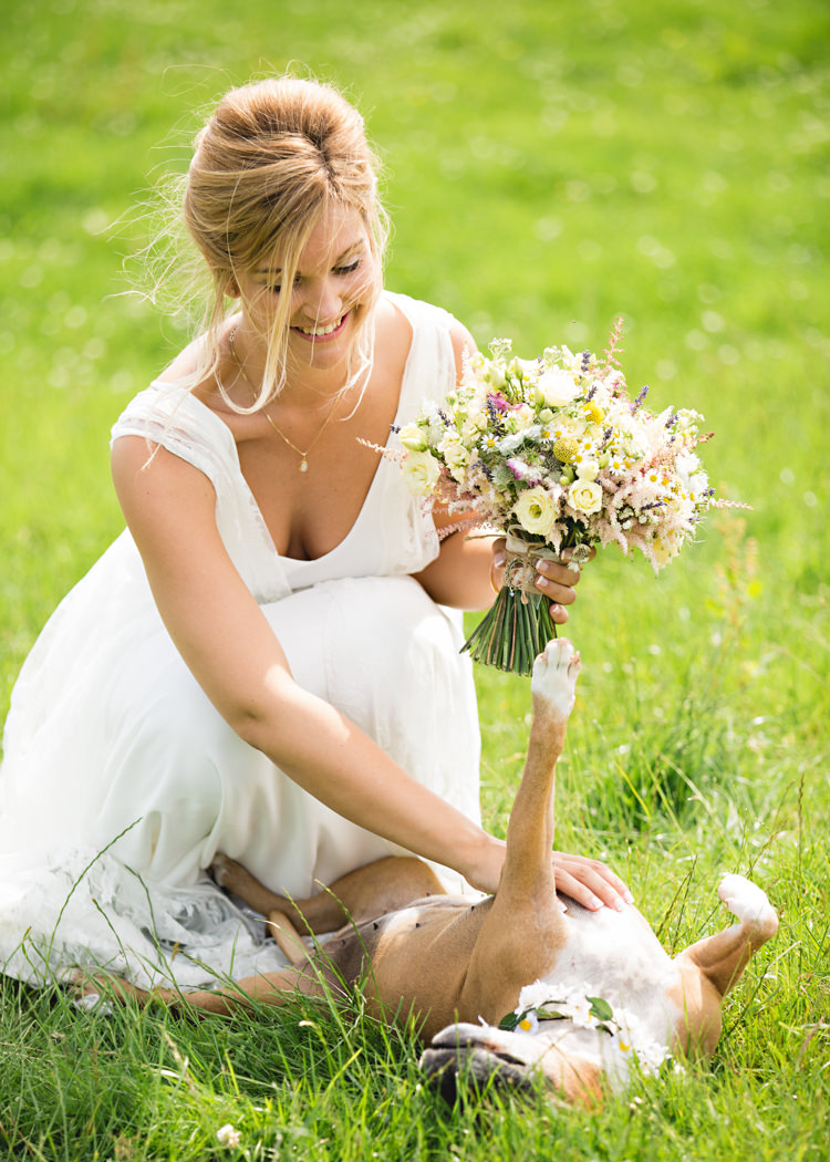 HBA Photography Derbyshire Wedding Photographers