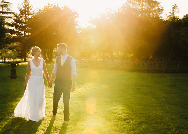 HBA Photography Derbyshire Wedding Photographers