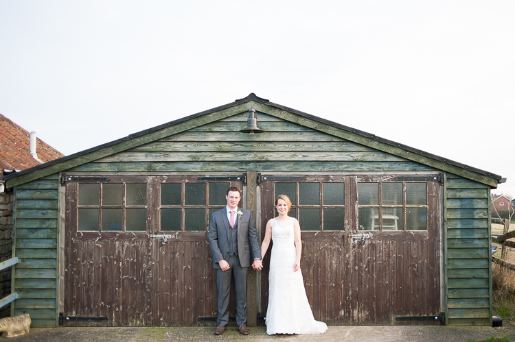 Soft Pink Rustic Winter Wedding http://www.capturedbykatrina.co.uk/