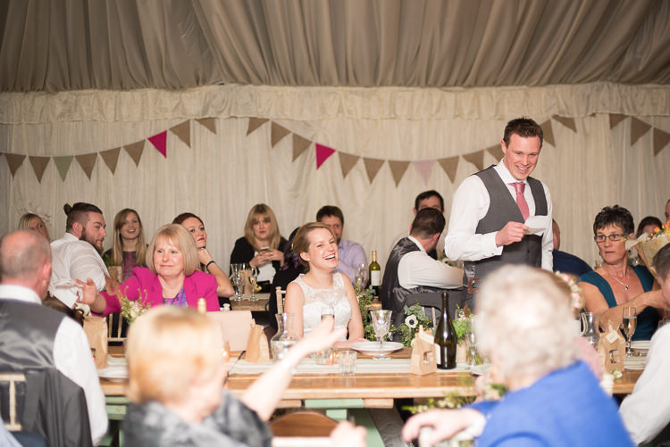 Soft Pink Rustic Winter Wedding http://www.capturedbykatrina.co.uk/