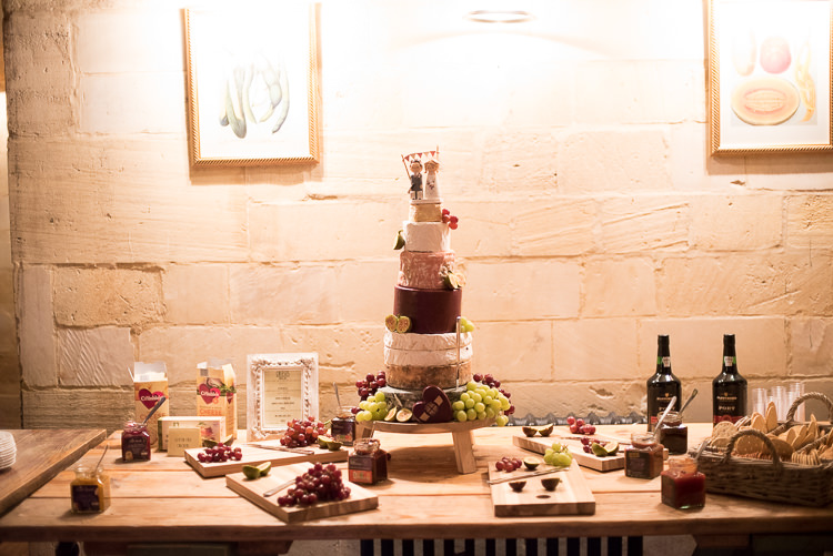 Soft Pink Rustic Winter Wedding http://www.capturedbykatrina.co.uk/