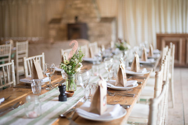 Soft Pink Rustic Winter Wedding http://www.capturedbykatrina.co.uk/