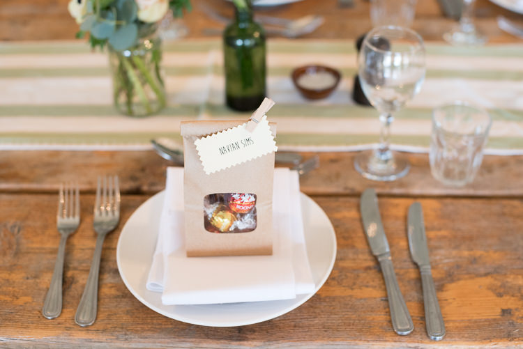 Soft Pink Rustic Winter Wedding http://www.capturedbykatrina.co.uk/