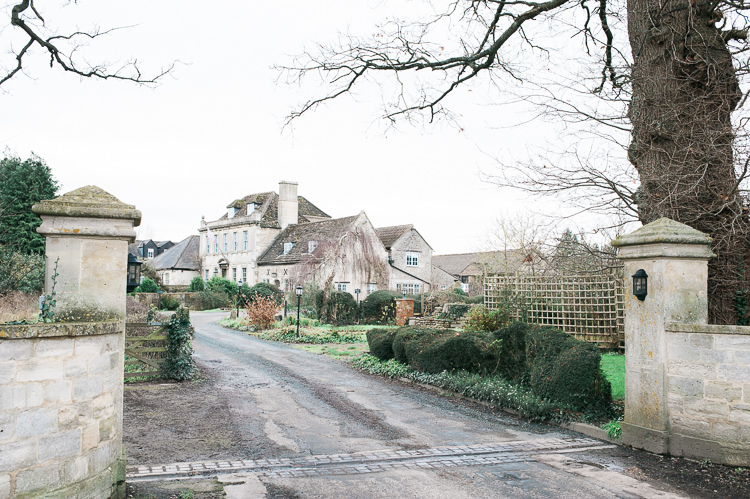 Soft Pink Rustic Winter Wedding http://www.capturedbykatrina.co.uk/