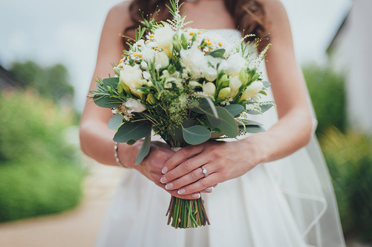 Candid and Frank Photography UK Wedding Suppliers Directory