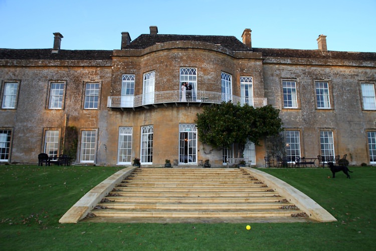 The Big Domain Wedding Venues Directory Suppliers UK