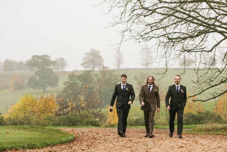 Glamorous Gold Halloween Wedding http://www.oliviajohnstonweddings.co.uk/