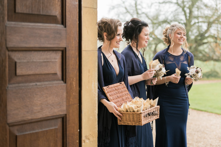 Glamorous Gold Halloween Wedding http://www.oliviajohnstonweddings.co.uk/