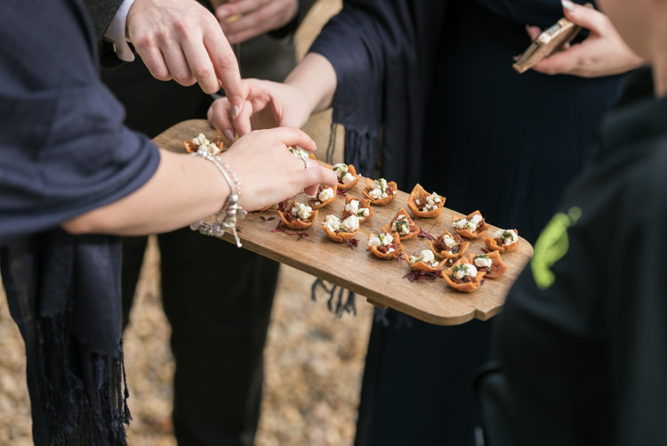 Glamorous Gold Halloween Wedding http://www.oliviajohnstonweddings.co.uk/