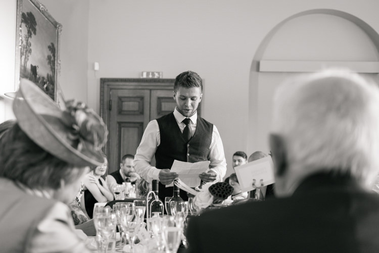 Glamorous Gold Halloween Wedding http://www.oliviajohnstonweddings.co.uk/