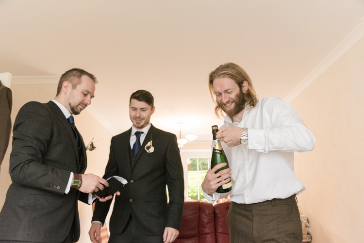 Glamorous Gold Halloween Wedding http://www.oliviajohnstonweddings.co.uk/