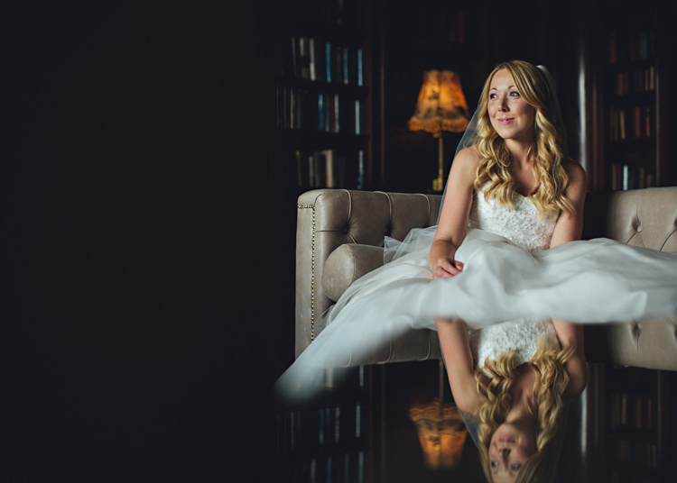 HBA Photography Derbyshire Wedding Photographers