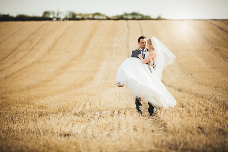 HBA Photography Derbyshire Wedding Photographers
