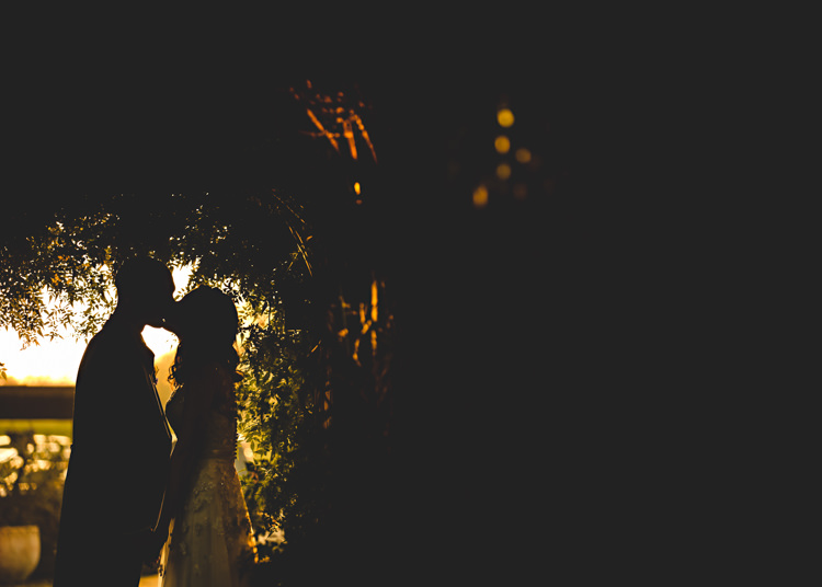 HBA Photography Derbyshire Wedding Photographers