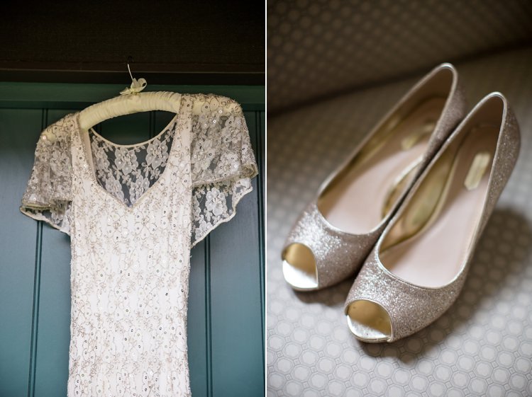 Fresh Relaxed Beach Summer Wedding http://www.katherineashdown.co.uk/