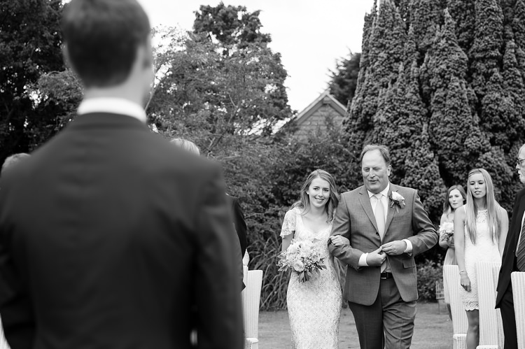 Fresh Relaxed Beach Summer Wedding http://www.katherineashdown.co.uk/