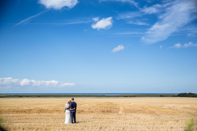 Fresh Relaxed Beach Summer Wedding http://www.katherineashdown.co.uk/