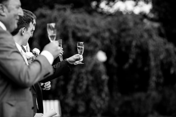 Fresh Relaxed Beach Summer Wedding http://www.katherineashdown.co.uk/