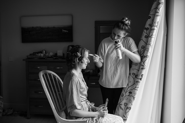 Fresh Relaxed Beach Summer Wedding http://www.katherineashdown.co.uk/