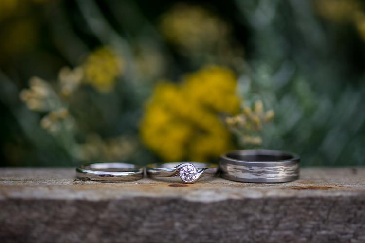 Fresh Relaxed Beach Summer Wedding http://www.katherineashdown.co.uk/