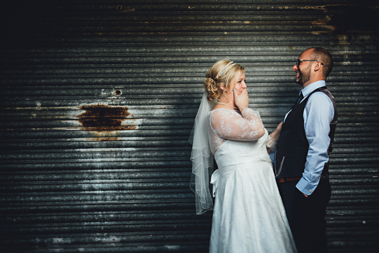 HBA Photography Derbyshire Wedding Photographers