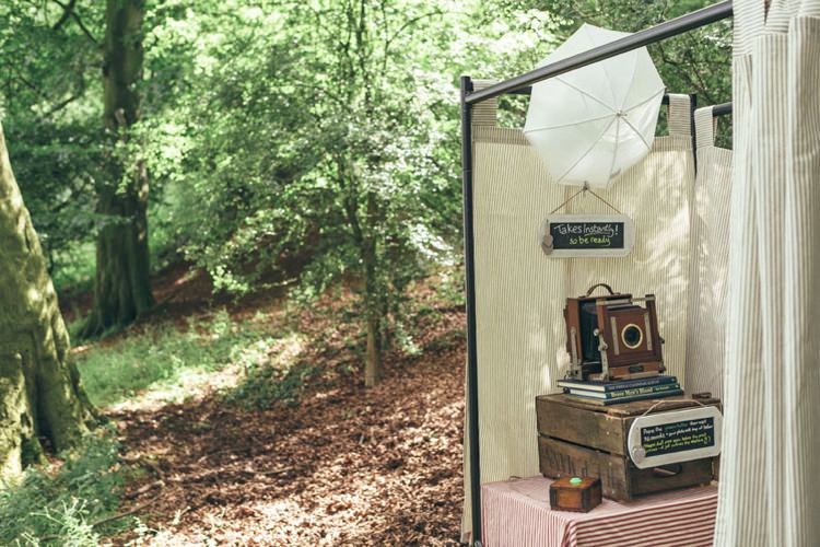 vintagebooth.me Wedding Photo Booth UK Supplier Directory