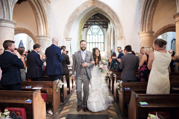 Romantic Candy Pink Pastels Wedding http://kerryannduffy.com/