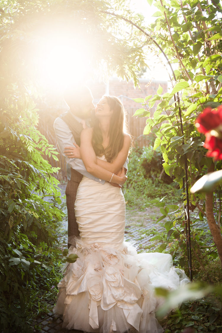 Romantic Candy Pink Pastels Wedding http://kerryannduffy.com/