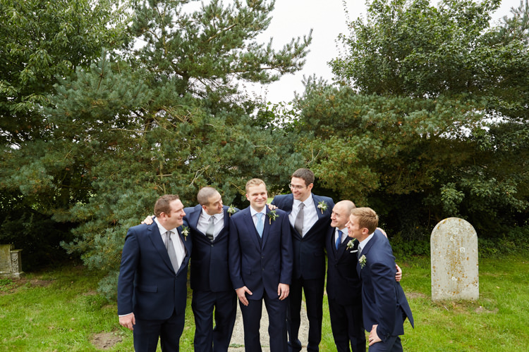 Industrial Country Rustic Wedding https://www.fullerphotographyweddings.co.uk/