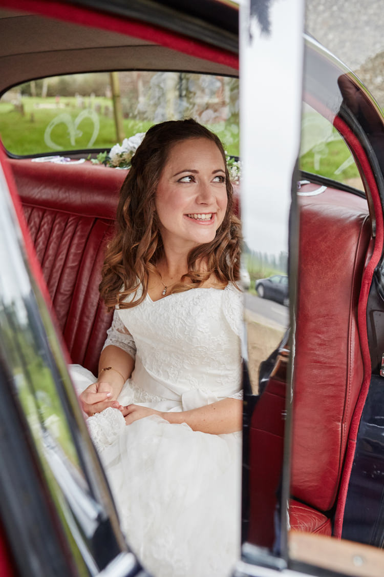 Industrial Country Rustic Wedding https://www.fullerphotographyweddings.co.uk/