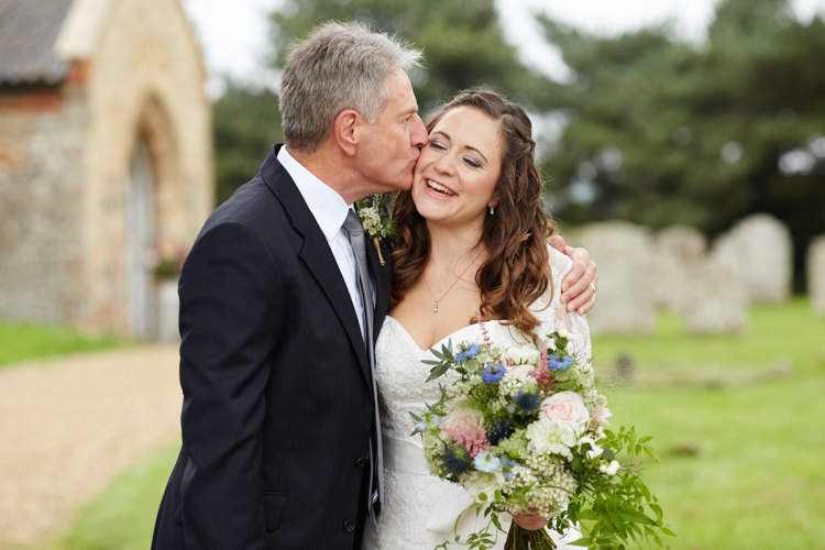 Industrial Country Rustic Wedding https://www.fullerphotographyweddings.co.uk/