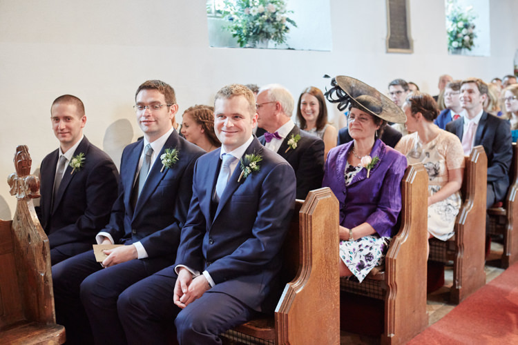 Industrial Country Rustic Wedding https://www.fullerphotographyweddings.co.uk/