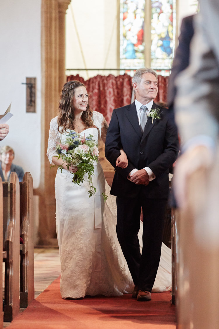 Industrial Country Rustic Wedding https://www.fullerphotographyweddings.co.uk/