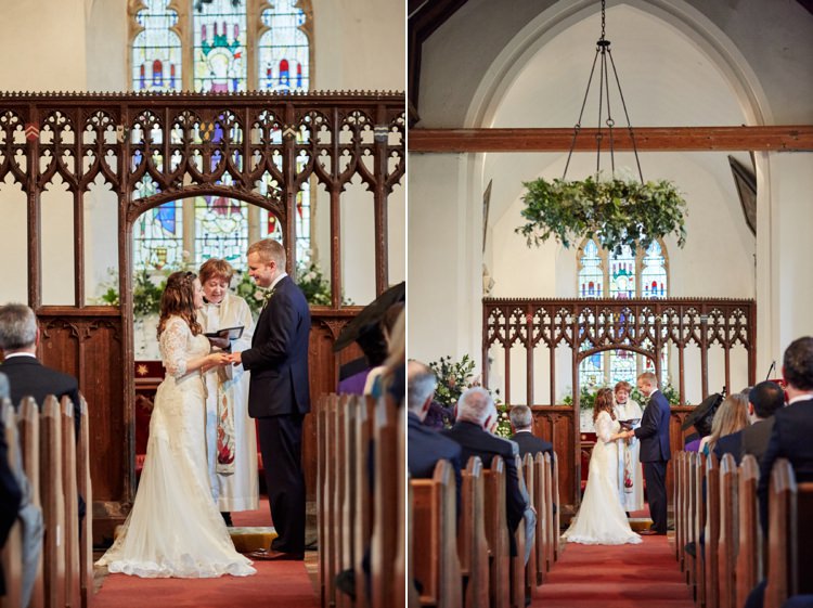 Industrial Country Rustic Wedding https://www.fullerphotographyweddings.co.uk/