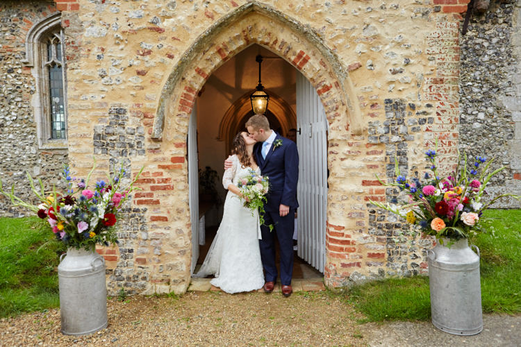 Industrial Country Rustic Wedding https://www.fullerphotographyweddings.co.uk/