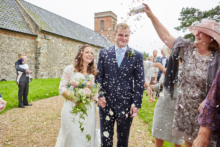Industrial Country Rustic Wedding https://www.fullerphotographyweddings.co.uk/