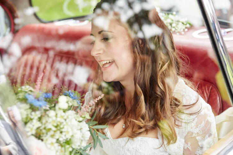 Industrial Country Rustic Wedding https://www.fullerphotographyweddings.co.uk/