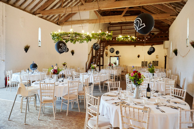 Woodlands Barn Norfolk Industrial Country Rustic Wedding https://www.fullerphotographyweddings.co.uk/
