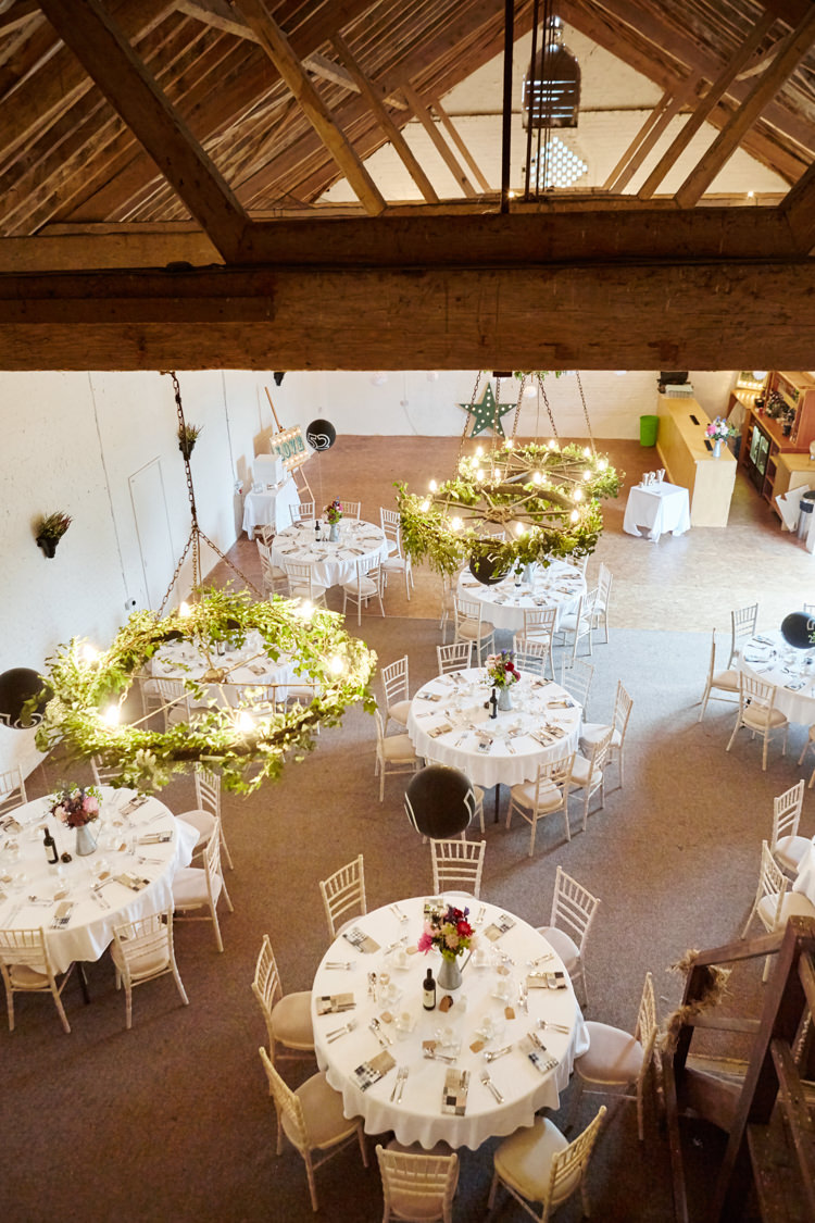 Industrial Country Rustic Wedding https://www.fullerphotographyweddings.co.uk/