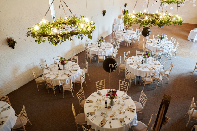 Industrial Country Rustic Wedding https://www.fullerphotographyweddings.co.uk/