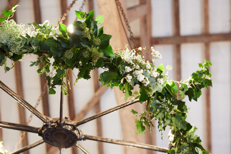 Industrial Country Rustic Wedding https://www.fullerphotographyweddings.co.uk/