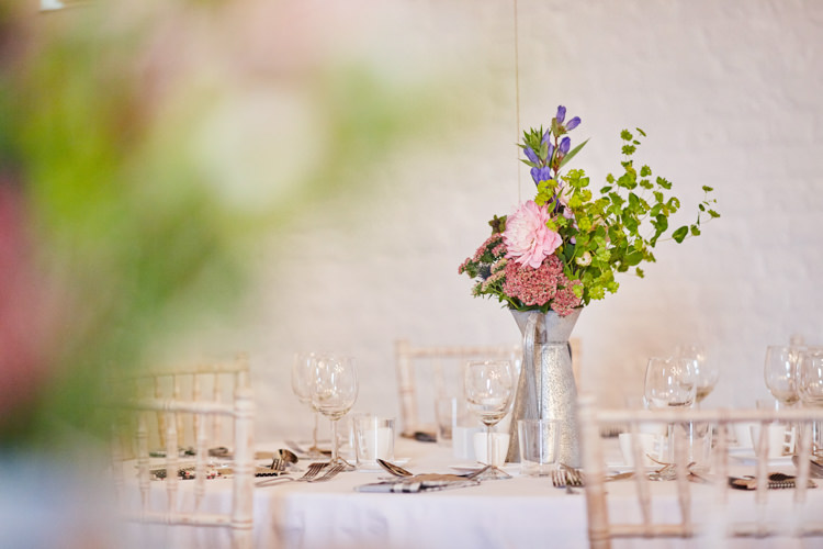 Industrial Country Rustic Wedding https://www.fullerphotographyweddings.co.uk/