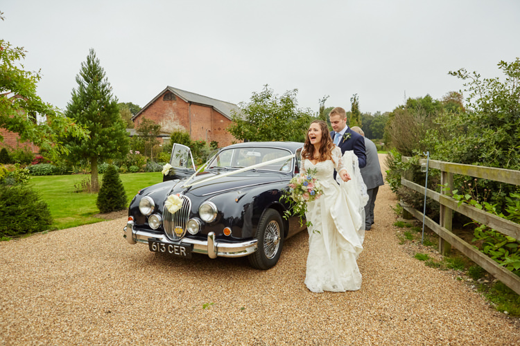 Industrial Country Rustic Wedding https://www.fullerphotographyweddings.co.uk/