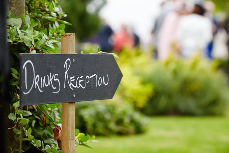 Industrial Country Rustic Wedding https://www.fullerphotographyweddings.co.uk/