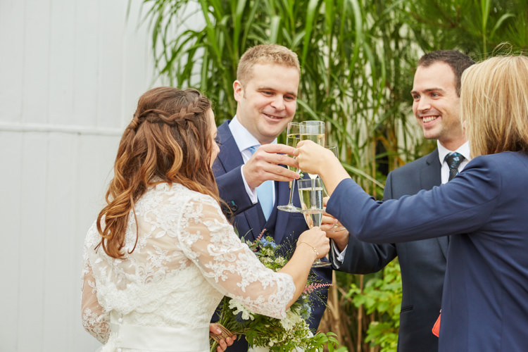 Industrial Country Rustic Wedding https://www.fullerphotographyweddings.co.uk/