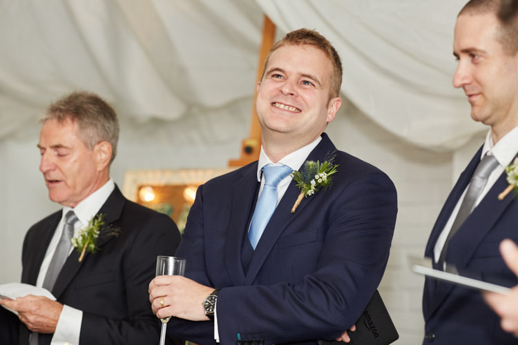 Industrial Country Rustic Wedding https://www.fullerphotographyweddings.co.uk/