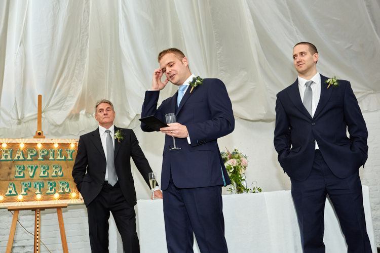 Industrial Country Rustic Wedding https://www.fullerphotographyweddings.co.uk/