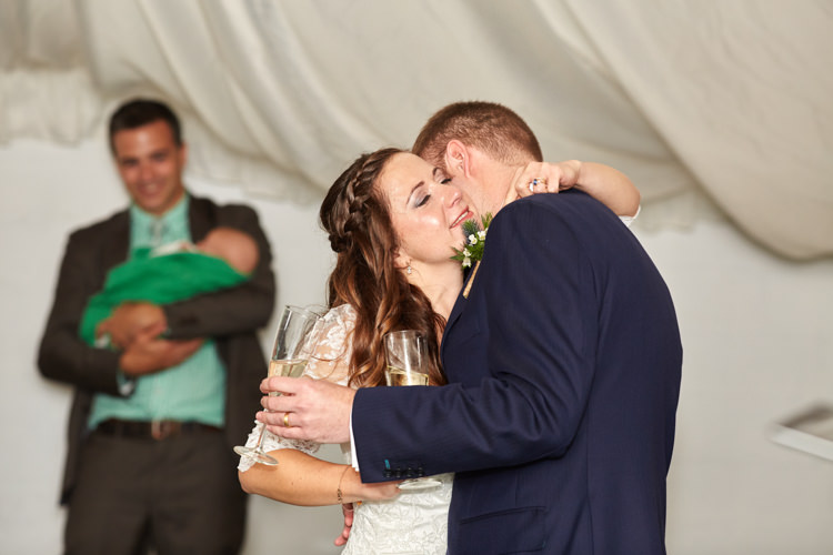 Industrial Country Rustic Wedding https://www.fullerphotographyweddings.co.uk/